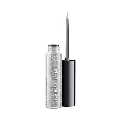LIQUIDLAST 24-HOUR WATERPROOF LINER